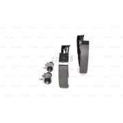 Слика 2 на Комплет гуртни BOSCH KIT SUPERPRO 0 204 114 675