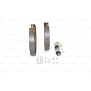 Слика 4 $на Комплет гуртни BOSCH KIT SUPERPRO 0 204 114 676