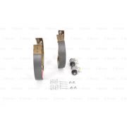 Слика 4 $на Комплет гуртни BOSCH KIT SUPERPRO 0 204 114 678