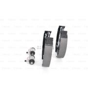 Слика 2 на комплет гуртни BOSCH KIT SUPERPRO 0 204 114 679