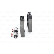 Слика 2 на комплет гуртни BOSCH KIT SUPERPRO 0 204 114 683