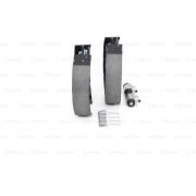 Слика 4 на комплет гуртни BOSCH KIT SUPERPRO 0 204 114 688