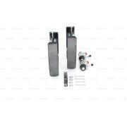 Слика 4 на комплет гуртни BOSCH KIT SUPERPRO 0 204 114 690