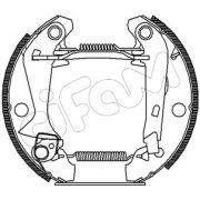 Слика 1 $на Комплет гуртни CIFAM Kit premounted 151-034