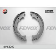 Слика 1 на Комплет гуртни FENOX BP53090