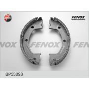 Слика 1 $на Комплет гуртни FENOX BP53098