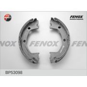 Слика 2 $на Комплет гуртни FENOX BP53098