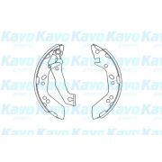 Слика 1 $на Комплет гуртни KAVO PARTS KBS-3401