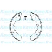 Слика 1 $на Комплет гуртни KAVO PARTS KBS-3902