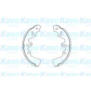 Слика 1 $на Комплет гуртни KAVO PARTS KBS-5410