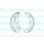 Слика 1 $на Комплет гуртни KAVO PARTS KBS-8914