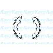 Слика 1 $на Комплет гуртни KAVO PARTS KBS-8915