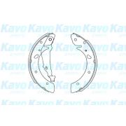 Слика 1 $на Комплет гуртни KAVO PARTS KBS-9915