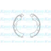 Слика 1 $на Комплет гуртни KAVO PARTS KBS-9919