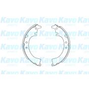 Слика 1 $на Комплет гуртни KAVO PARTS KBS-9921