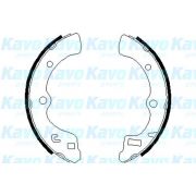 Слика 1 $на Комплет гуртни KAVO PARTS MK KASHIYAMA BS-2902