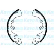 Слика 1 $на Комплет гуртни KAVO PARTS MK KASHIYAMA BS-5404