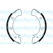 Слика 1 $на Комплет гуртни KAVO PARTS MK KASHIYAMA BS-8400