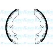 Слика 1 $на Комплет гуртни KAVO PARTS MK KASHIYAMA BS-8900