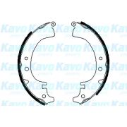 Слика 1 $на Комплет гуртни KAVO PARTS MK KASHIYAMA BS-9900