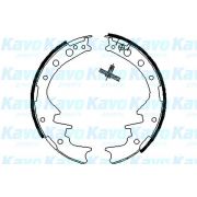 Слика 1 $на Комплет гуртни KAVO PARTS MK KASHIYAMA BS-9902