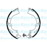 Слика 1 $на Комплет гуртни KAVO PARTS MK KASHIYAMA BS-9905