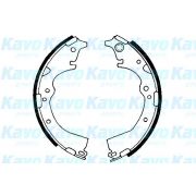 Слика 1 $на Комплет гуртни KAVO PARTS MK KASHIYAMA BS-9906