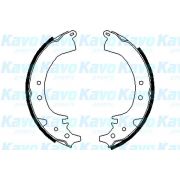 Слика 1 $на Комплет гуртни KAVO PARTS MK KASHIYAMA BS-9912