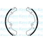 Слика 1 $на Комплет гуртни KAVO PARTS MK KASHIYAMA BS-9916