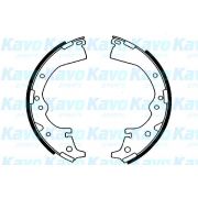 Слика 1 $на Комплет гуртни KAVO PARTS MK KASHIYAMA BS-9930