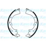 Слика 1 $на Комплет гуртни KAVO PARTS MK KASHIYAMA BS-9932