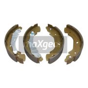 Слика 1 $на Комплет гуртни MAXGEAR 19-1073