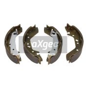 Слика 1 $на Комплет гуртни MAXGEAR 19-1811