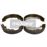 Слика 1 $на Комплет гуртни MAXGEAR 19-3459