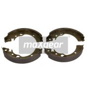 Слика 1 $на Комплет гуртни MAXGEAR 19-3462