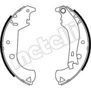 Слика 1 на комплет гуртни METELLI 53-0081Y