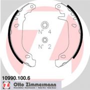 Слика 1 $на Комплет гуртни ZIMMERMANN 10990.100.6