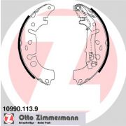 Слика 1 $на Комплет гуртни ZIMMERMANN 10990.113.9