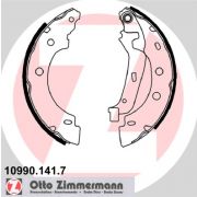 Слика 1 $на Комплет гуртни ZIMMERMANN 10990.141.7