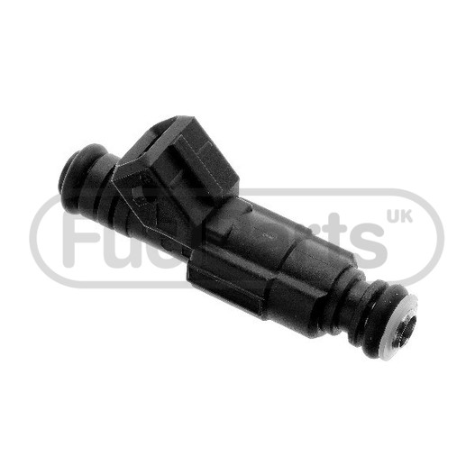 Слика на комплет дизна со држач SMPE Fuel Parts FI1004 за Volvo V40 Estate (VW) 1.8 - 115 коњи бензин