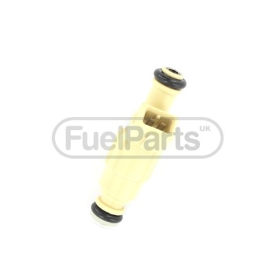 Слика на комплет дизна со држач SMPE Fuel Parts FI1107 за Ford Mondeo MK 2 Estate (BNP) 2.5 24V - 170 коњи бензин