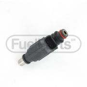 Слика 1 на комплет дизна со држач SMPE Fuel Parts FI1139