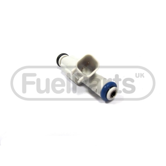 Слика на комплет дизна со држач SMPE Fuel Parts FI1188 за Ford Mondeo 3 (B5Y) 1.8 16V - 125 коњи бензин