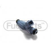 Слика 1 на комплет дизна со држач SMPE Fuel Parts FI1193