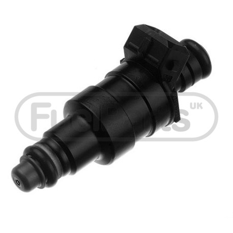 Слика на Комплет дизна со држач SMPE Fuel Parts FI1222