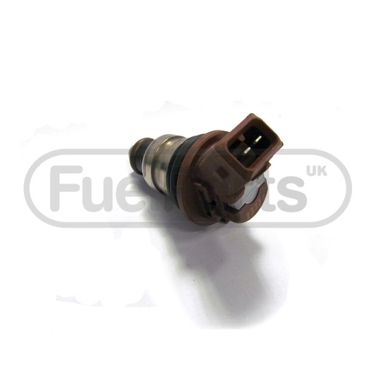 Слика на комплет дизна со држач SMPE Fuel Parts FI1232 за Ford Fiesta MK 4 (ja,jb) 1.4 i 16V - 90 коњи бензин