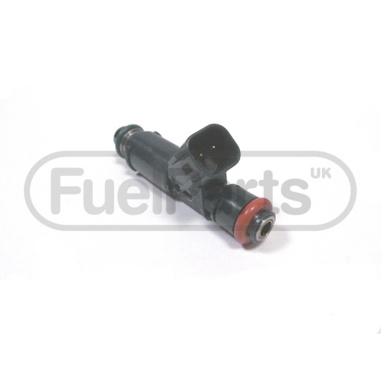 Слика на комплет дизна со држач SMPE Fuel Parts FI1236 за Ford Mondeo 3 (B5Y) 3.0 V6 24V - 204 коњи бензин