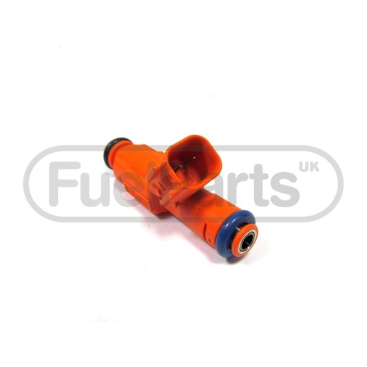 Слика на Комплет дизна со држач SMPE Fuel Parts FI1240