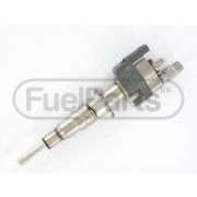 Слика 1 на комплет дизна со држач SMPE Fuel Parts FI1272