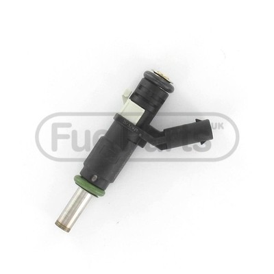 Слика на комплет дизна со држач SMPE Fuel Parts FI1276 за Audi A4 Sedan (8K2, B8) 3.0 TFSI quattro - 272 коњи бензин